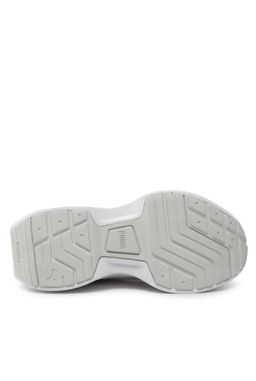 Puma Сникърси Kosmo Rider Metallic Wns 384892 02 Nimbuscloud/Natural Vachetta - Mera.bg