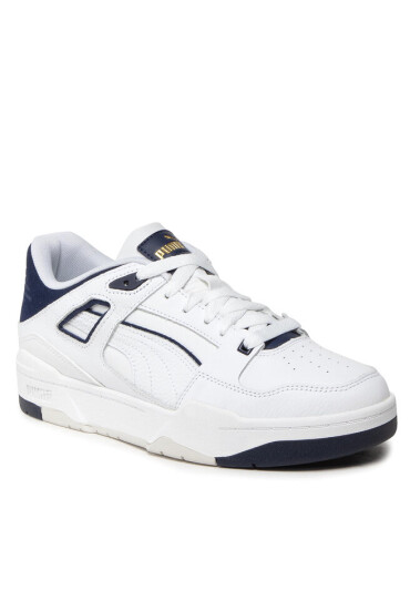 Puma Сникърси - Mera.bg