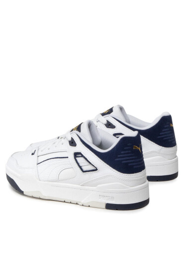 Puma Сникърси - Mera.bg