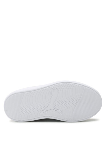 Puma Сникърси Courtflex V2 V Ps 371543 25 Розов - Mera.bg