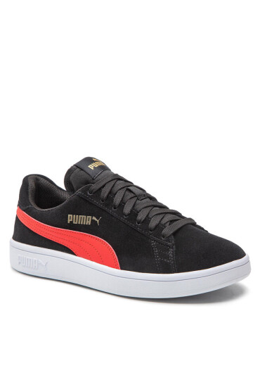 Puma Сникърси - Mera.bg