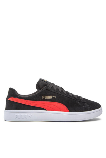 Puma Сникърси - Mera.bg