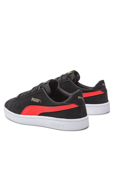Puma Сникърси - Mera.bg