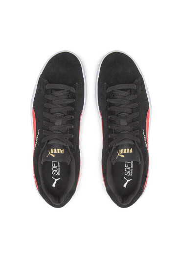 Puma Сникърси - Mera.bg