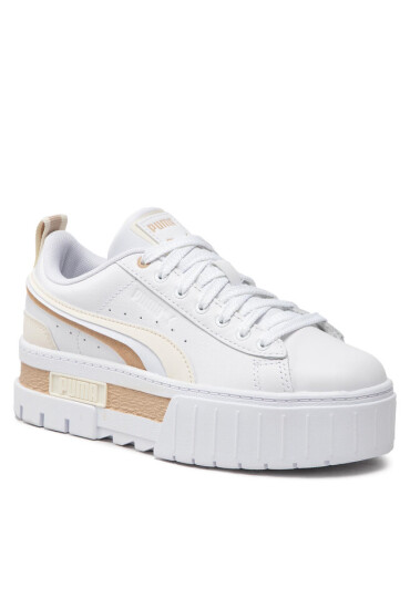 Puma Сникърси - Mera.bg