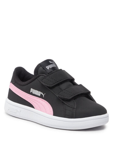 Puma Сникърси - Mera.bg