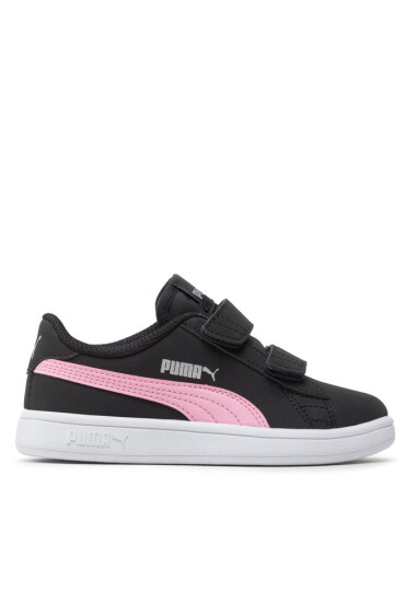 Puma Сникърси - Mera.bg