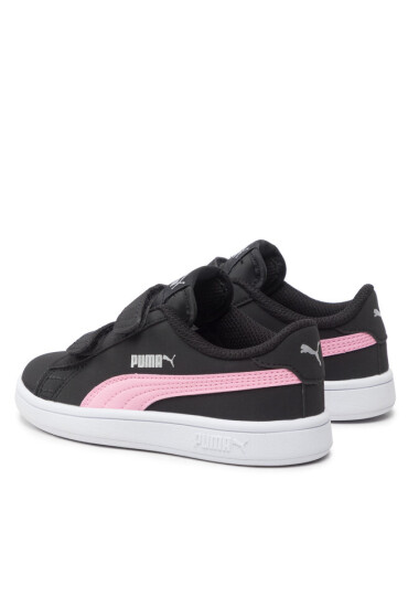 Puma Сникърси - Mera.bg