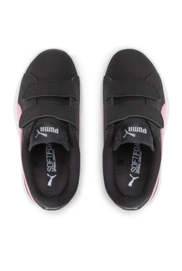 Puma Сникърси - Mera.bg