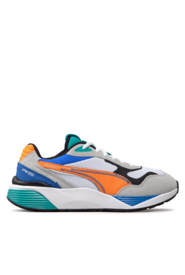 Puma Сникърси - Mera.bg