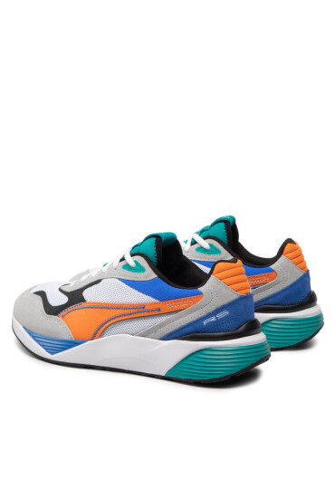 Puma Сникърси - Mera.bg