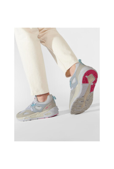 Puma Сникърси - Mera.bg