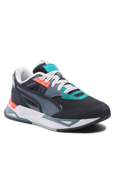 Puma Сникърси - Mera.bg
