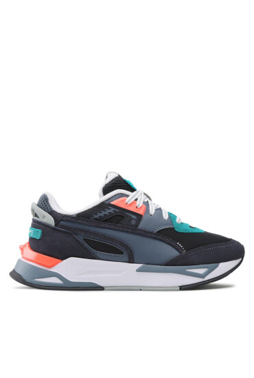 Puma Сникърси - Mera.bg