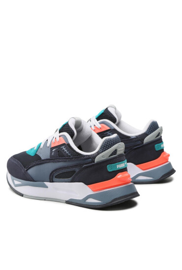 Puma Сникърси - Mera.bg