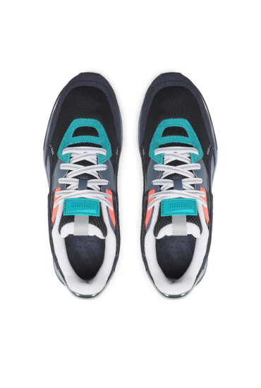 Puma Сникърси - Mera.bg