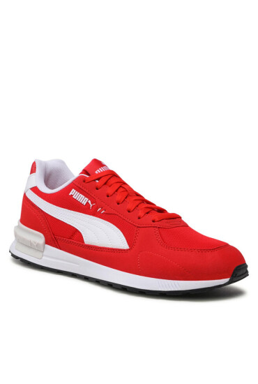 Puma Сникърси - Mera.bg