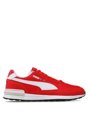 Puma Сникърси - Mera.bg