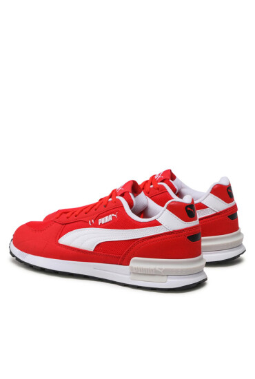Puma Сникърси - Mera.bg