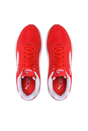 Puma Сникърси - Mera.bg