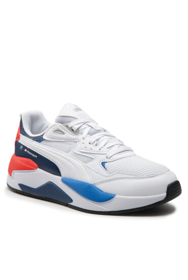 Puma Сникърси - Mera.bg