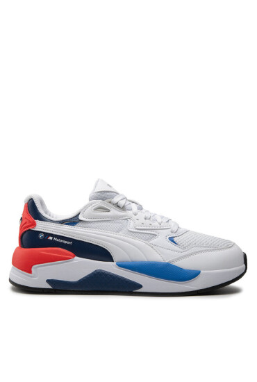 Puma Сникърси - Mera.bg
