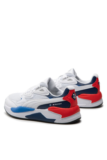 Puma Сникърси - Mera.bg