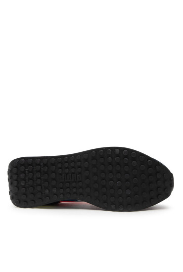 Puma Сникърси Future Rider Play On 371149 80 Lake Blue/Parisian Night - Mera.bg