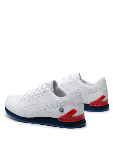 Puma Сникърси - Mera.bg