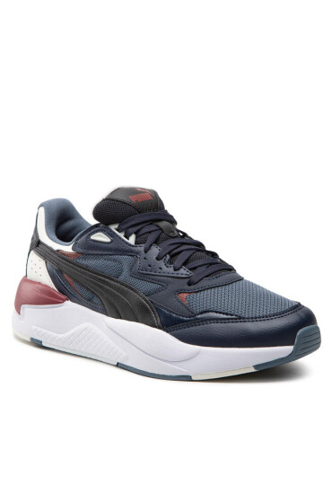 Puma Сникърси - Mera.bg