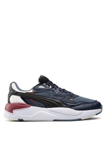 Puma Сникърси - Mera.bg