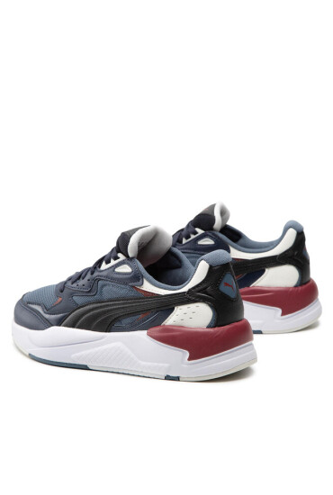 Puma Сникърси - Mera.bg