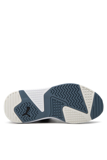 Puma Сникърси - Mera.bg