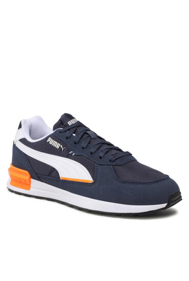 Puma Сникърси - Mera.bg