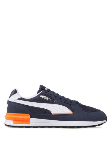 Puma Сникърси - Mera.bg