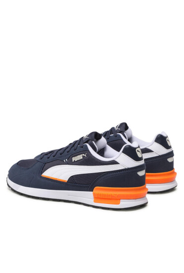Puma Сникърси - Mera.bg