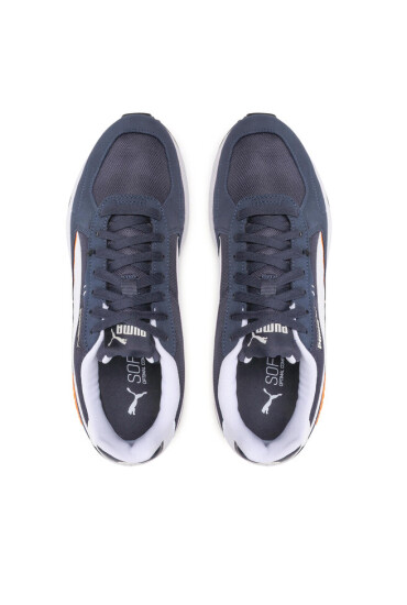 Puma Сникърси - Mera.bg