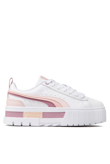 Puma Сникърси - Mera.bg