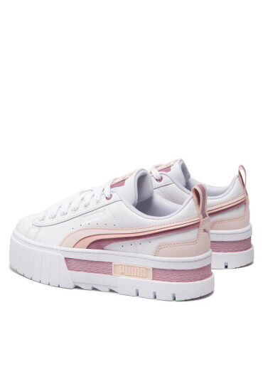 Puma Сникърси - Mera.bg