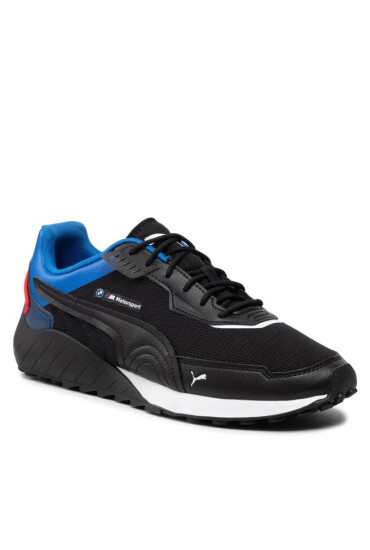 Puma Сникърси - Mera.bg