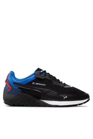 Puma Сникърси - Mera.bg
