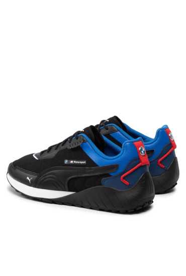 Puma Сникърси - Mera.bg