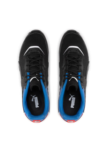 Puma Сникърси - Mera.bg