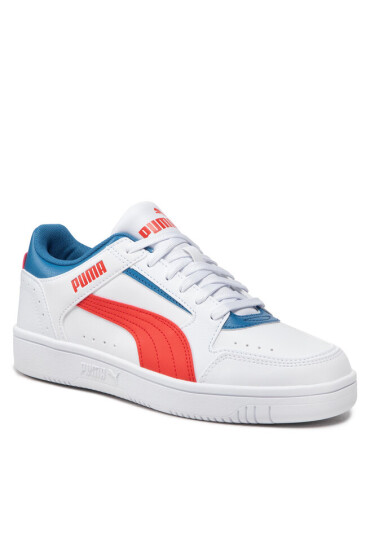 Puma Сникърси - Mera.bg