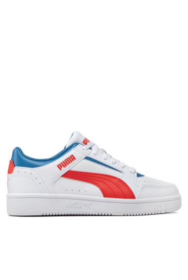 Puma Сникърси - Mera.bg