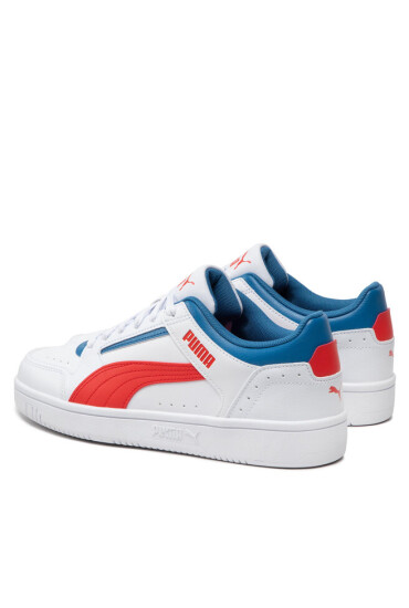 Puma Сникърси - Mera.bg