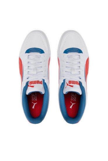 Puma Сникърси - Mera.bg
