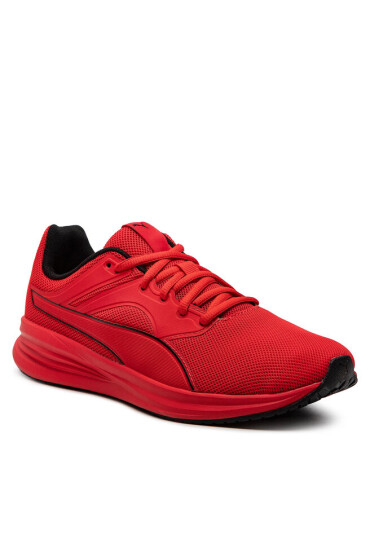 Puma Сникърси - Mera.bg