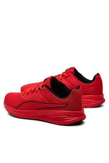 Puma Сникърси - Mera.bg