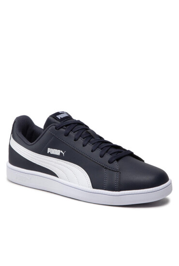 Puma Сникърси - Mera.bg